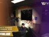 Game FPS PC Ringan gratis terbaik 2025 untuk spek kentang main yuk