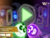 Game Google Doodle Populer: Hiburan Kreatif untuk Semua