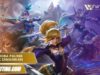 Game MOBA paling banyak dimainkan di dunia 2024/2025 daftar top 5