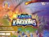 Game NFT Paling Cuan Penghasil Uang Favorit Gamer