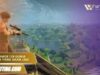 Game Nomor 1 Di Dunia 2025 apa yang akan jadi terpopuler ya?