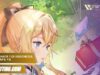 Game Nomor 1 Di Indonesia Offline apa ya yang paling banyak fans?
