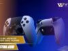 Game Offline Android Ringan Tapi Seru pilihan terbaik buat hemat