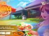 Game Offline Seru Di Play Store rekomendasi gratis dan berbayarnya