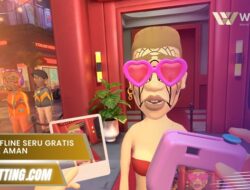 Game Offline Seru Gratis Mod Apk aman atau bahaya untuk perangkat?