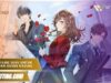 Game Offline Seru Untuk Perempuan genre kasual hingga petualangan