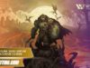 Game Offline Seru Untuk Remaja cowok cewek wajib coba mainkan