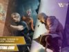Game Offline Terbaik Di Dunia versi terbaru dan rating tertinggi