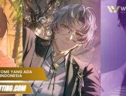 Game Otome yang Ada Bahasa Indonesia – Nikmati Kisah Indah