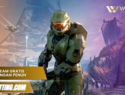 Game Steam Gratis Petualangan Penuh Aksi Menawan