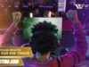 Game Steam gratis ringan RAM 4GB terbaik untuk PC kentang