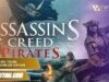 Game Yang Tidak Membosankan Offline Gratis pilihan seru anti bosan