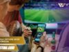Game Bola Offline Mod Liga Indonesia: Aksi Lokal Penuh Gairah
