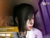 Game Buatan Indonesia yang Mendunia Penuh Kebanggaan