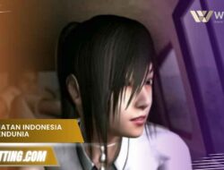 Game Buatan Indonesia yang Mendunia Penuh Kebanggaan