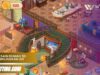 Game Desain Rumah 3D Offline Wujudkan Ide Terliarmu
