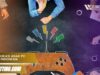 Game Edukasi Anak PC Bahasa Indonesia Belajar Sambil Main
