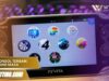 Game Konsol Terbaik Sepanjang Masa: Nostalgia Epik