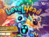 Game Offline Seru Anti Bosan: Hiburan Tanpa Internet