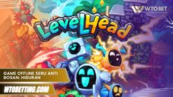 Game Offline Seru Anti Bosan: Hiburan Tanpa Internet