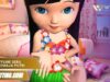 Game Offline Seru untuk Remaja Putri: Petualangan Asyik