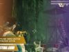 Game Offline Seru untuk Remaja Paling Asyik di Indonesia