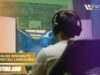 Game online ringan PC tanpa install langsung main seru banget