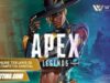 Game Online Terlaris di Dunia: Kompetisi Digital Seru