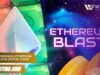 Game Penghasil Ethereum Terpercaya untuk Cuan Maksimal