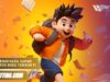 Game penghasil uang Sehari 100 Ribu terbukti nyata bisa coba