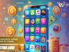 Game penghasil uang langsung ke DANA Tanpa Iklan Terpercaya dan Terbaik