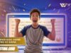 Game penghasil uang langsung ke DANA terbukti membayar update