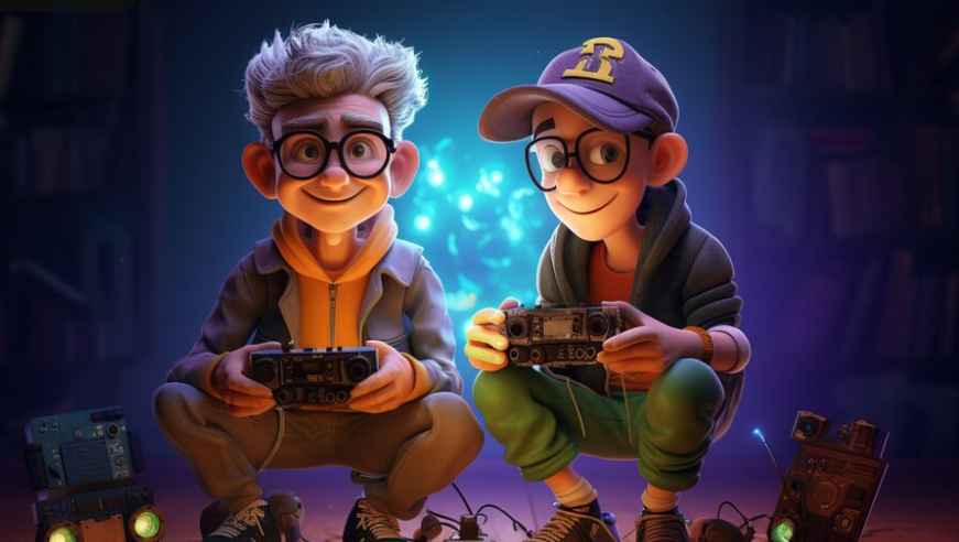 Mager game penghasil uang cocok rebahan dapat saldo DANA asli Game santai untuk mageran, hasilkan uang dengan mudah.