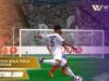 Game Sepak Bola Piala Dunia Offline: Gol Spektakuler Menanti