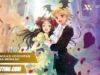 Game Simulasi Kehidupan yang Bisa Menikah Sangat Unik