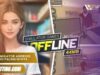 Game Simulator Android Grafik HD Paling Nyata dan Keren