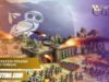 Game Strategi Perang Android Terbaik Penuh Tantangan