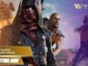 Game Terlaris Sepanjang Masa: Rekor Dunia yang Fenomenal