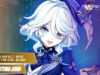 Genshin Impact New Character Girl Bling: Gaya Baru Memukau