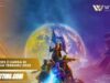 Helldivers 2 Harga di Indonesia Terbaru 2025: Promo