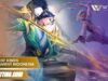 Honor of Kings Tournament Indonesia dan Jadwal Lengkap 2025