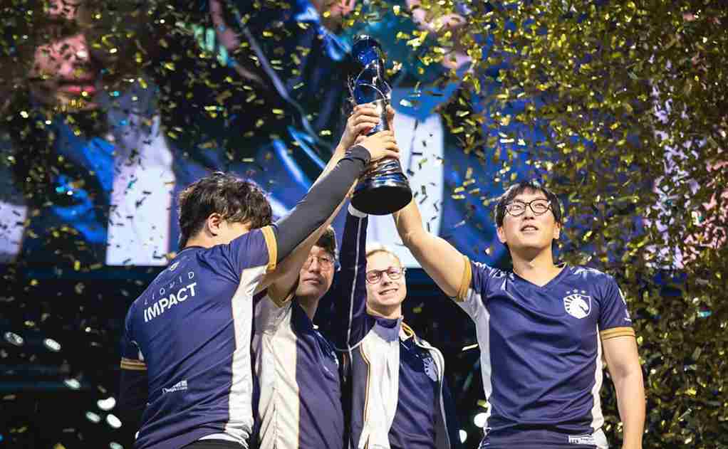 Tim Esport dengan Trofi Terbanyak di Indonesia Legendaris 2 Inilah tim esport legendaris Indonesia bertrofi.