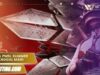 Jadwal PMSL Summer 2025 tanggal main & format turnamen lengkapnya!