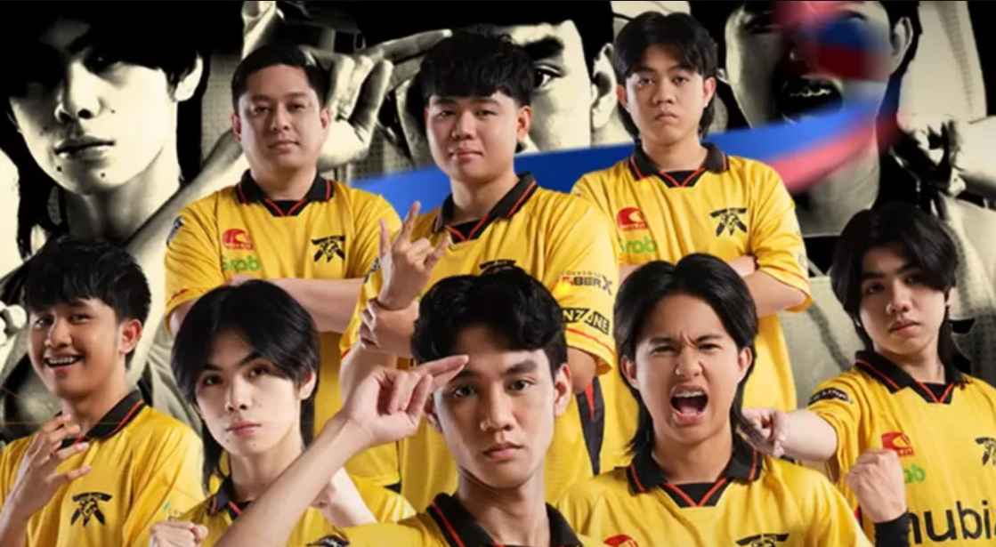 10 Tim Organisasi Esport Terbesar Di Dunia Terpopuler dan Terkaya Jelajahi tim esport papan atas yang menguasai dunia gaming!