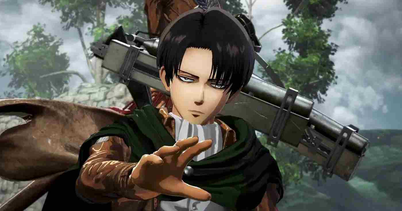 Larangan Koei Tecmo Valentine alasan di balik kebijakan kontroversi Kenapa Koei Tecmo berikan larangan Valentine di game mereka Ungkap alasan di balik kebijakan kontroversial ini dan dampaknya pada komunitas pemain setia.