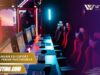 Kepanjangan Esi Esport dan apa peran pentingnya di dunia gaming?