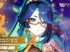 Kit Yumemizuki Mizuki Genshin Impact build terbaik dan materialnya