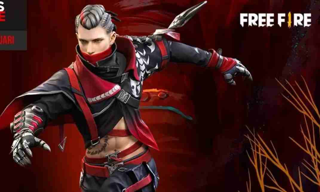 Akun FF Sultan Gratis Google Hari Ini Terbaru dan Legal di Indonesia Klaim akun Free Fire Sultan gratis via Google sekarang!