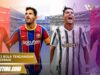 Kode PS3 bola Tendangan bebas Terbaik dan Terkuat di Tahun Ini Gratis