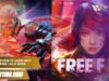 Kode Redeem FF Hari Ini 1 Menit yang Lalu 2025